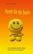 Power für die Seele (eBook, ePUB) - Bild 1