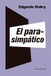 El parasimpático (eBook, ePUB) - Bild 1
