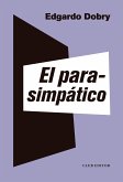 El parasimpático (eBook, ePUB)