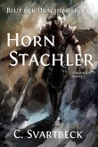 Hornstachler (eBook, ePUB)