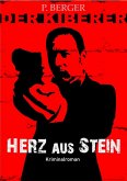 Der Kiberer (eBook, ePUB)