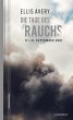 Die Tage des Rauchs (eBook, ePUB) - Bild 1