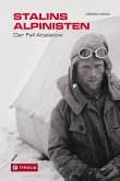 Stalins Alpinisten (eBook, ePUB)