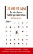 Un zoo en casa (eBook, ePUB) - Bild 1