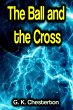 The Ball and the Cross (eBook, ePUB) - Bild 1
