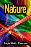 Nature (eBook, ePUB) Nature (eBook, ePUB)
