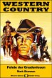 WESTERN COUNTRY 424: Fehde der... - Bild 1