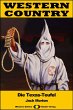WESTERN COUNTRY 426: Die Texas-Teufel... - Bild 1