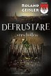 Defrustare...verschollen (eBook, ePUB) - Bild 1