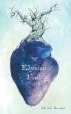 Elysian Fool (eBook, ePUB)
