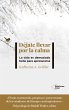 Déjate llevar por la calma (eBook,... - Bild 1