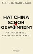 Hat China schon gewonnen? (eBook, ePUB) - Bild 1