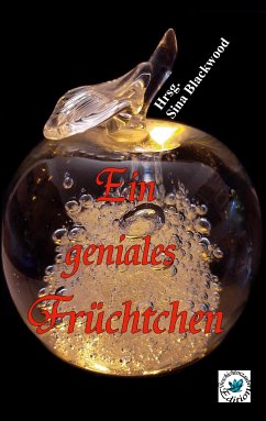 Ein geniales Früchtchen (eBook, ePUB)