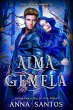 Alma Gemela (Amor Inmortal) (eBook,... - Bild 1