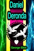 Daniel Deronda (eBook, ePUB)