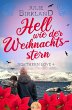 Hell wie der Weihnachtsstern (eBook,... - Bild 1