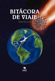 Bitácora de viaje (eBook, ePUB)