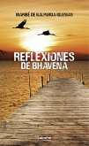 Reflexiones de Bhavena (eBook, ePUB)