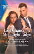 Last Chance on Moonlight Ridge (eBook,... - Bild 1