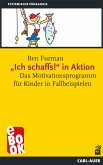 "Ich schaffs!" in Aktion (eBook, ePUB)