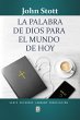 La palabra de Dios para el mundo de hoy... - Bild 1
