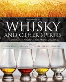 Whisky and Other Spirits (eBook, ePUB)