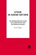 Ethik in Szene setzen (eBook, ePUB) - Bild 1