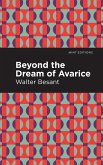 Beyond the Dreams of Avarice (eBook, ePUB)