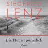 Die Flut ist pünktlich (MP3-Download) - Bild 1