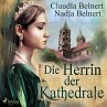 Die Herrin der Kathedrale (MP3-Download) - Bild 1