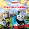 Thomas und seine Freunde – König der... - Bild 1