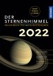 Der Sternenhimmel 2022 (eBook, PDF) - Bild 1