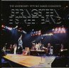 The Legendary 1979 No Nukes Concerts - Bild 1