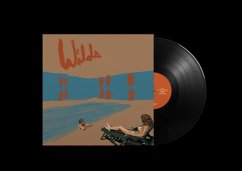 Wilds - Shauf,Andy