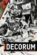 Decorum (eBook, ePUB) - Bild 1