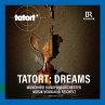 Tatort: Dreams - Bild 1