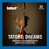 Tatort: Dreams