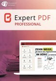 Expert PDF 15 Pro (Download für Windows)