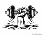The Perfect Fitness Routine (eBook, ePUB)