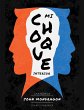 Mi Choque Interior (eBook, ePUB) - Bild 1
