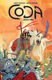Coda 1 (eBook, PDF)