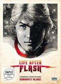 Life After Flash