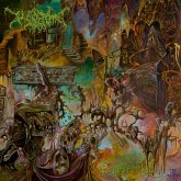 Foreverglade Foreverglade