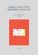 Anna und Otto werden gesucht (eBook,... - Bild 1