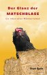 Der Glanz der Matschblase (eBook, ePUB) - Bild 1