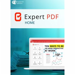 Expert PDF 15 Home (Download für Windows)