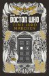 Doctor Who: Time Lord Märchen (eBook,... - Bild 1