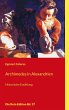 Archimedes in Alexandrien (eBook, ePUB) - Bild 1