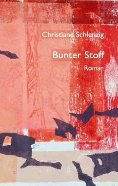 Bunter Stoff (eBook, ePUB)