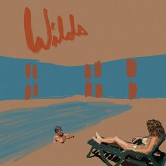 Wilds - Shauf,Andy